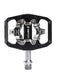 SWITCH PEDALE CRANK FLIP CLIP