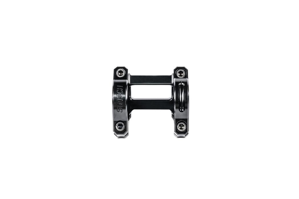 ATTACCO SWITCH GATE