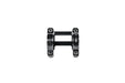 ATTACCO SWITCH GATE