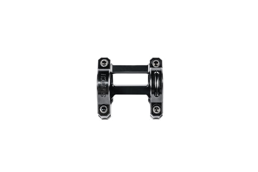 ATTACCO SWITCH GATE