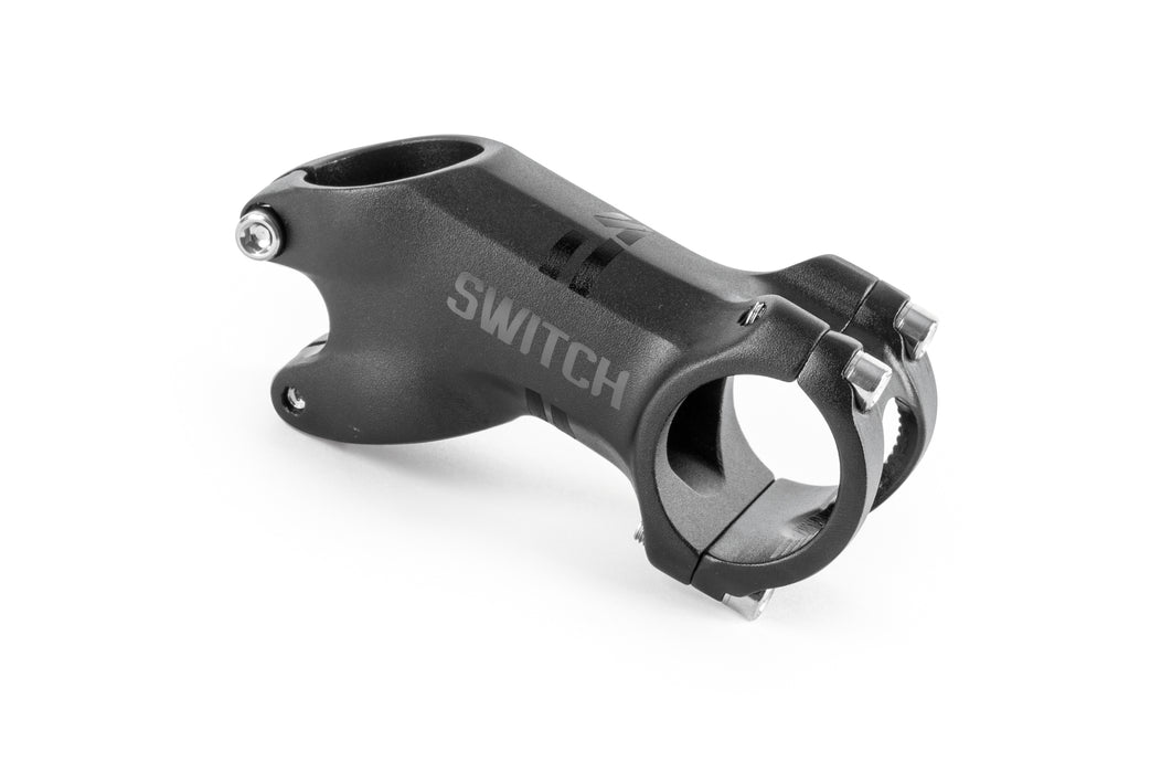 SWITCH ATTACCO MANUBRIO DEEP 30°