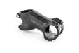 SWITCH ATTACCO MANUBRIO DEEP 30°