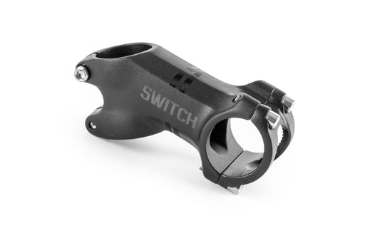 SWITCH ATTACCO MANUBRIO DEEP 30°
