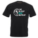 SWITCH RIDE T-SHIRT