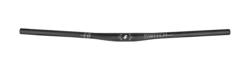SWITCH MANUAL MANUBRIO FLAT IN ALLUMINIO