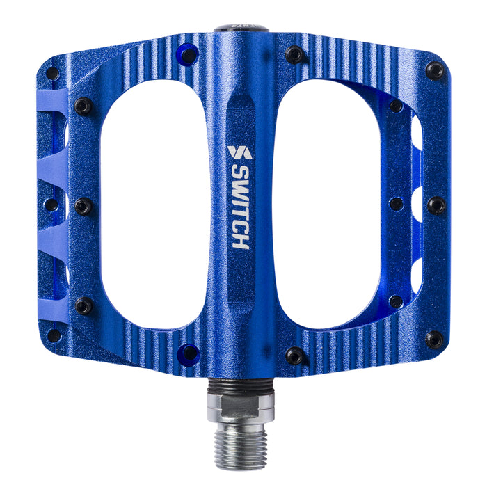 SWITCH PEDALE FREERIDE