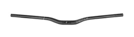SWITCH SCRUB RISE 25 MANUBRIO IN CARBONIO