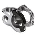 SWITCH ROCKER ATTACCO MANUBRIO GRIGIO