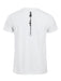 SWITCH STYLE T-SHIRT