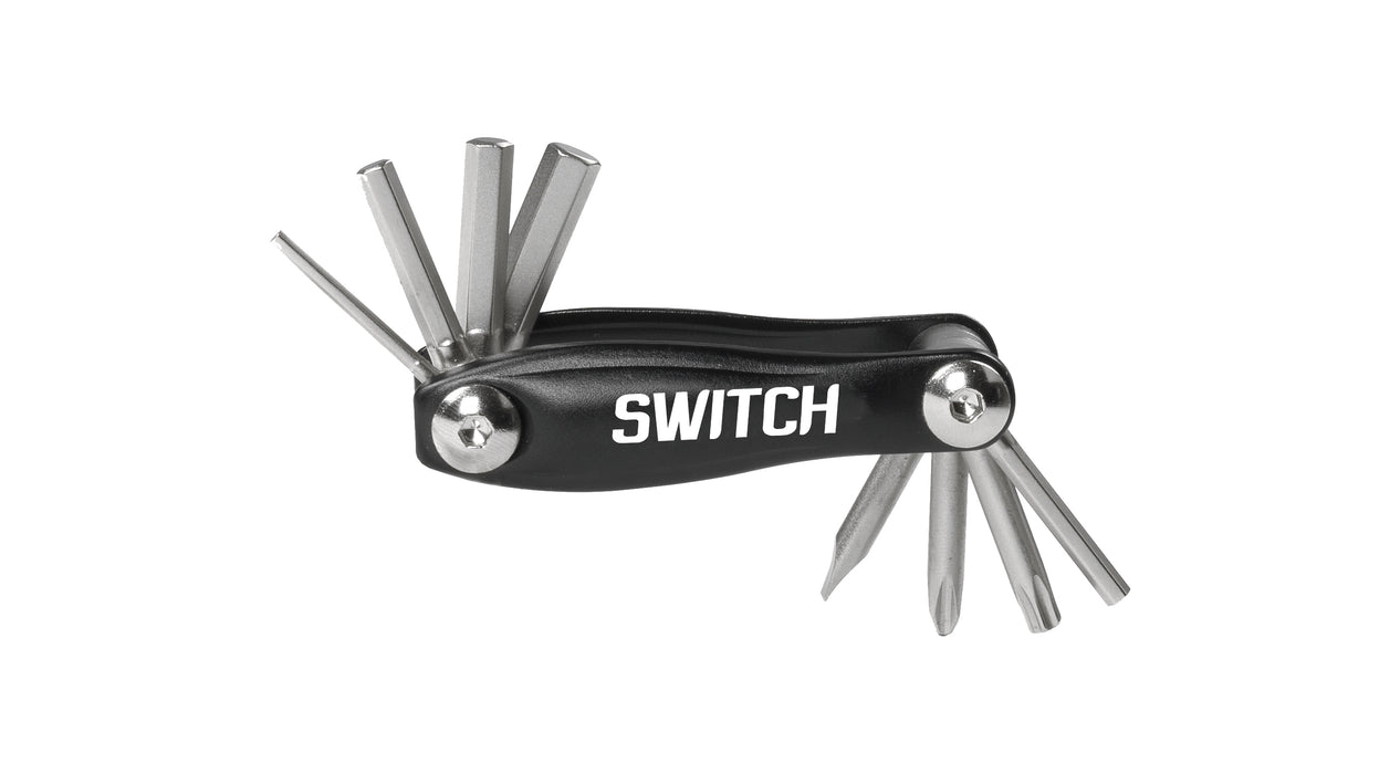 SWITCH MULTITOOL ST98