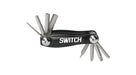 SWITCH MULTITOOL ST98