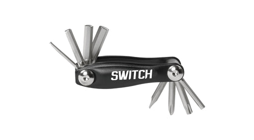 SWITCH MULTITOOL ST98