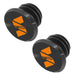 TAPPO MANOPOLA CNC SWITCH