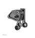 SWITCH RACER GUIDACATENA