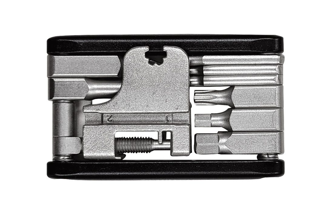 SWITCH MULTITOOL FF-25