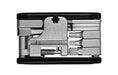 SWITCH MULTITOOL FF-25