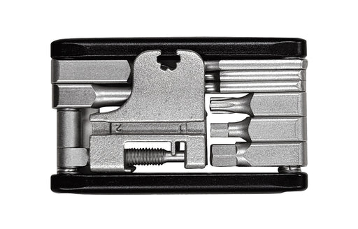SWITCH MULTITOOL FF-25