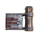 SWITCH MULTITOOL FF-16CO2