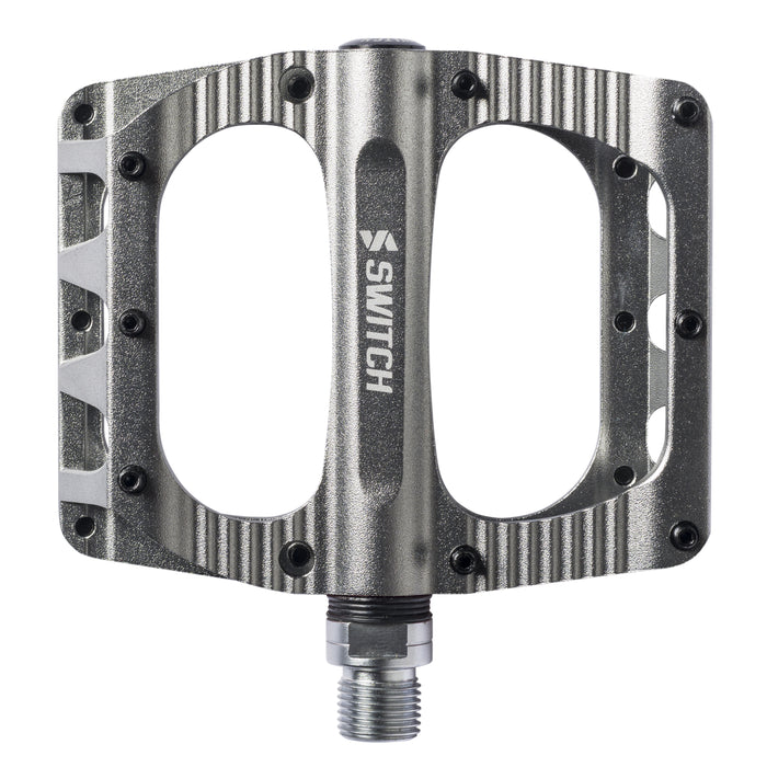 SWITCH PEDALE FREERIDE