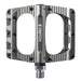 SWITCH PEDALE FREERIDE