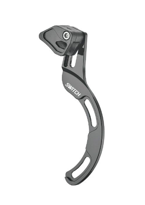 SWITCH BOSCH CX GEN5 GUIDACATENA