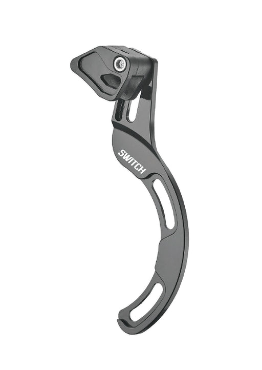 SWITCH BOSCH CX GEN5 GUIDACATENA