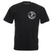 SWITCH T-SHIRT SKULL