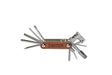 SWITCH MULTITOOL ST122