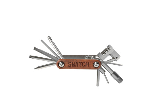 SWITCH MULTITOOL ST122
