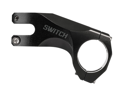 SWITCH STEEP 19° ATTACCO MANUBRIO
