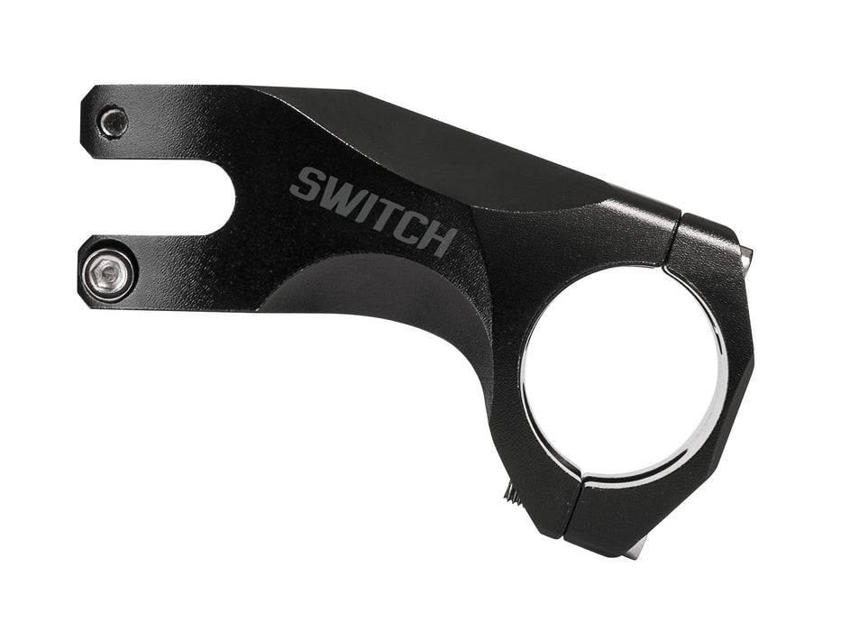 SWITCH STEEP 19° ATTACCO MANUBRIO