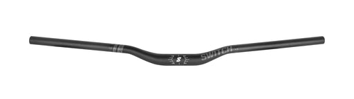 SWITCH SCRUB RISE 25 MANUBRIO IN ALLUMINIO
