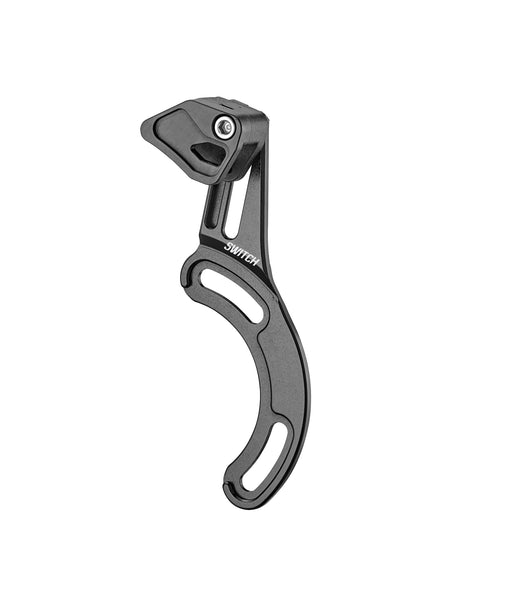 SWITCH BOSCH GEN4 GUIDACATENA