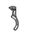SWITCH BOSCH GEN4 GUIDACATENA
