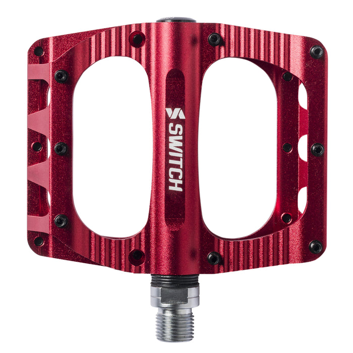 SWITCH PEDALE FREERIDE