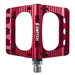 SWITCH PEDALE FREERIDE