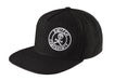 SWITCH CAPPELLINO SKULL