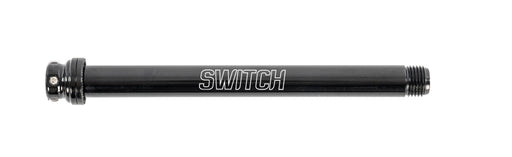 SWITCH PERNO PASSANTE POSTERIORE MAXLE 12X148 P 1.75