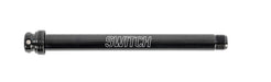 SWITCH PERNO PASSANTE ANTERIORE FOX 15X110