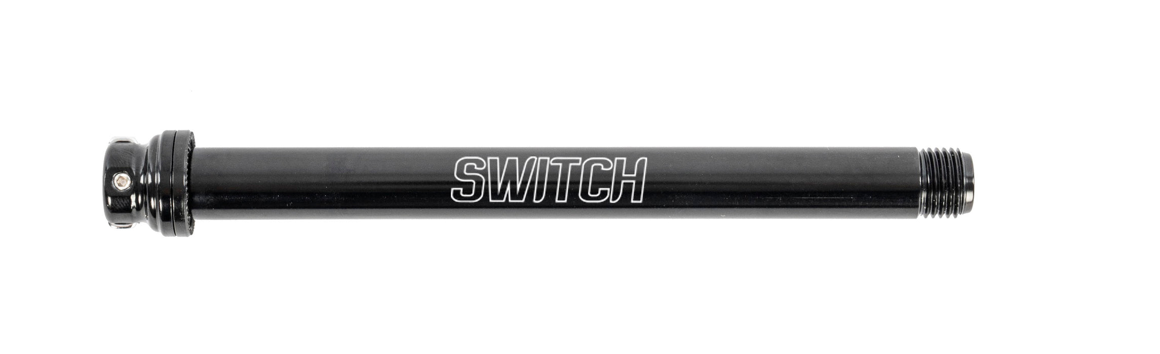 SWITCH PERNO PASSANTE POSTERIORE POST SYNTACE 12X148 P 1.0
