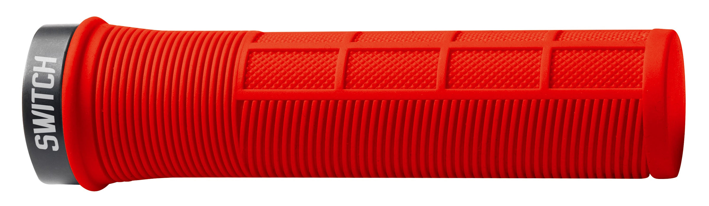SWITCH SUPERGRIP MANOPOLE