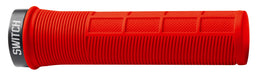 SWITCH SUPERGRIP MANOPOLE
