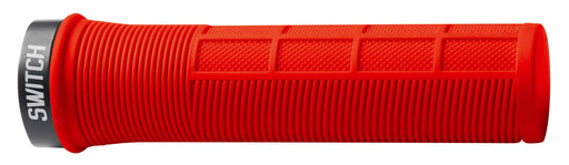 SWITCH SUPERGRIP MANOPOLE