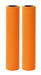 SWITCH NEORING RACE MANOPOLE