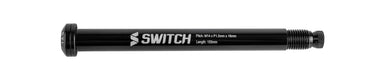 SWITCH PERNO PASSANTE ROAD GRAVEL M12X100X125 CON ATTREZZI