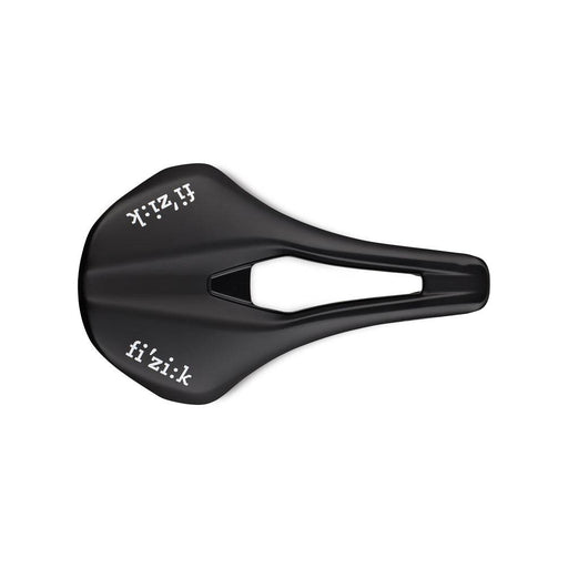 Sella FIZIK TEMPO ARGO R5 - Bike-store-Treviso