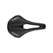 Sella FIZIK TEMPO ARGO R5 - Bike-store-Treviso