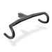 Manubrio VISION METRON 5D EVO 120x42 - Bike-store-Treviso