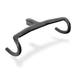 Manubrio VISION METRON 5D EVO 110x420 - Bike-store-Treviso