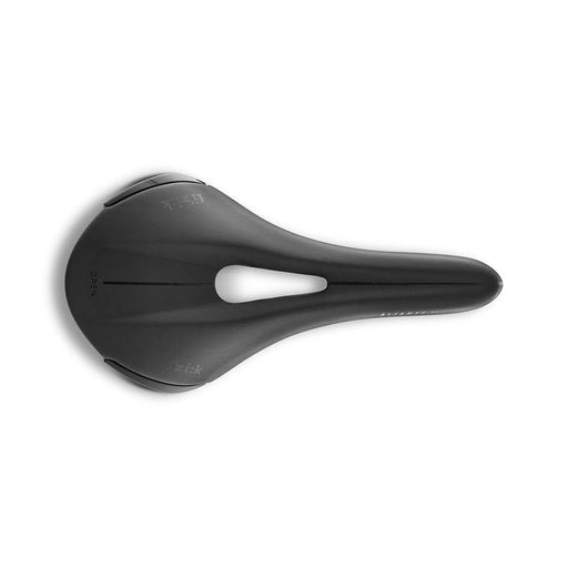 Sella FIZIK ALIANTE R3 OPEN - Bike-store-Treviso